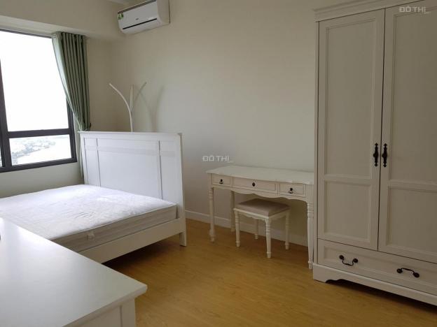 Cho thuê căn hộ Masteri Thảo Điền tầng cao có diện tích 70m2 13501849