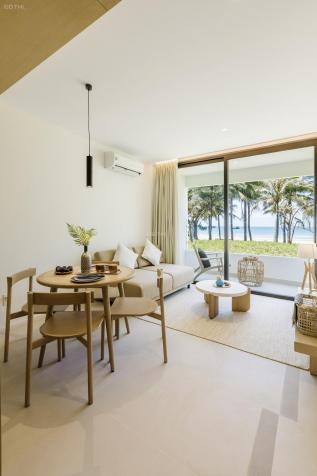 Căn hộ biển Wyndham Coast By Thanh Long Bay sổ hồng lâu dài full nội thất 5 sao chỉ từ 1,5 tỷ/căn 13502003