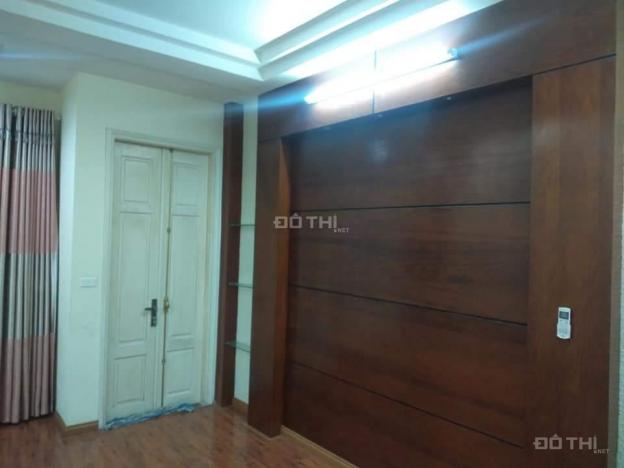 Nhà 5T 60m2, lô góc, kinh doanh mặt phố Nguyễn Khang, Cầu Giấy - giá 13,95 tỷ - LH: Cúc 0768940000 13502157