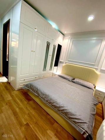 Bán căn hộ chung cư trung tâm TP Thanh Hóa, full nội thất cơ bản. Nhận nhà ở ngay 13502164