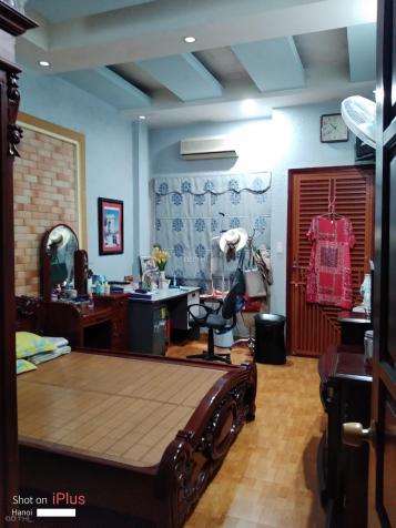 (Nhà ở + Dòng tiền) bán nhà riêng phường Láng Thượng, Đống Đa, Hà Nội 13502645