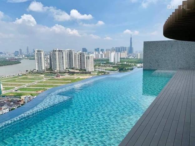 Sở hữu ngay căn hộ cao cấp với chiết khấu khủng của Waterina Suites. Gọi ngay Ms. Yan 13502728