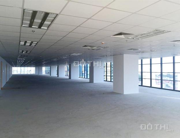 Cần cho thuê gấp sàn văn phòng 150m2 tại Nguyễn Xiển, quận Thanh Xuân 13502818