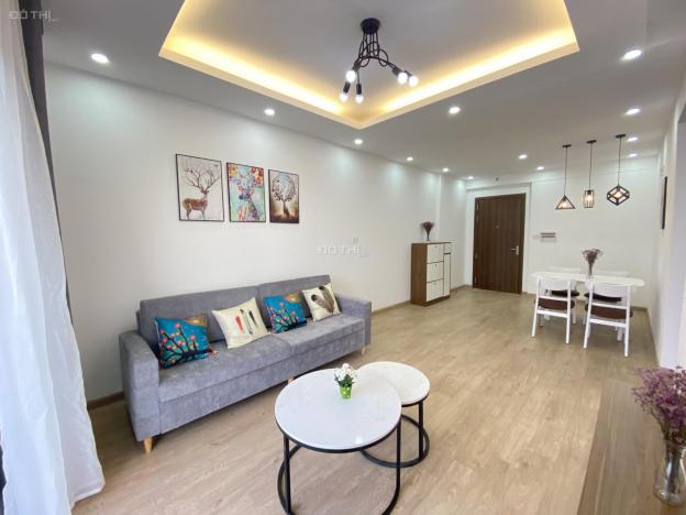 Chính chủ cho thuê Hope Residences: 2 PN, tầng đẹp, view đẹp giá từ 4.5tr/tháng, LH 0963446826 13502826