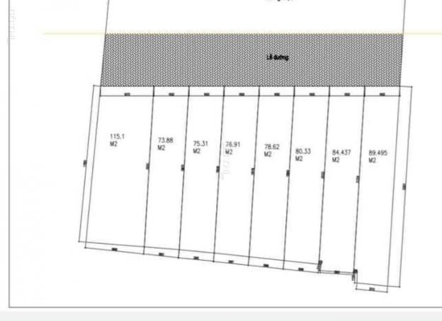 Duy nhất trong những ngày cuối năm Canh Tý CĐT tung 8 nền Lộc Phát tại trung tâm TP 13502887