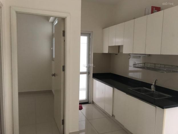 Bán chung cư Sunview Town, Thủ Đức, HCM DT 59m2/2PN/2WC giá 1.650 tỷ 13503051