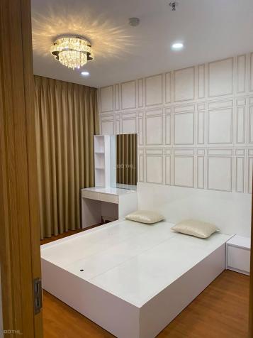 Cần bán căn hộ Him Lam Chợ Lớn 83m2, đầy đủ nội thất, có sổ hồng, giá 3,22 tỷ, lầu cao, view thoáng 13503155