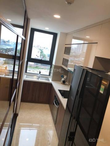 Bán căn hộ 3PN ban công ĐN chung cư Eco Dream, DT 98m2, nhận nhà ở ngay, giá 2,6 tỷ/căn 13503391