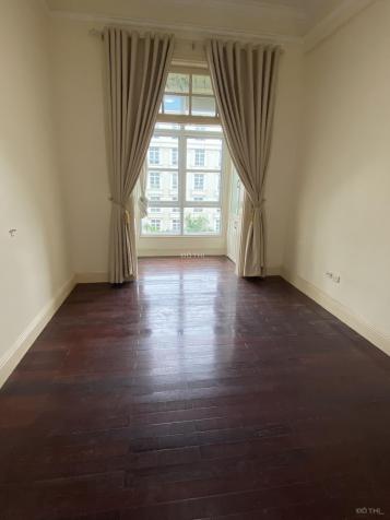 Bán 2 căn hộ 109m2 và 243m2 giá siêu rẻ, sổ đỏ chính chủ tại chung cư The Manor Mễ Trì. 0966866925 13504475