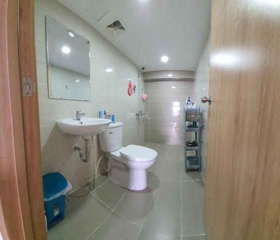 Bán gấp căn hộ La Astoria (133m2, 3PN, 3WC, 3.45 tỷ) LH 0903 824249 Vân 13504499