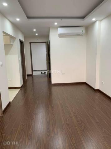 Bán căn hộ chung cư đường Nguyễn Xiển Hà Nội diện tích 67m2 2PN 2WC thanh toán 30% ở ngay 13505083