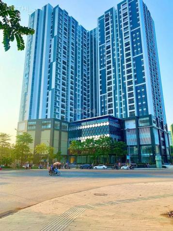 Bán căn hộ chung cư đường Nguyễn Xiển Hà Nội diện tích 67m2 2PN 2WC thanh toán 30% ở ngay 13505083