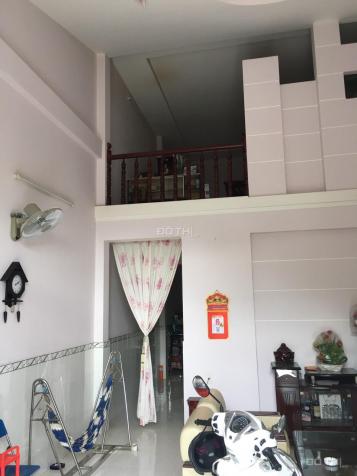 Bán nhà cấp 3 mặt tiền đường Số 1, Xã Lý Văn Lâm, Cà Mau, giá tốt 13505159