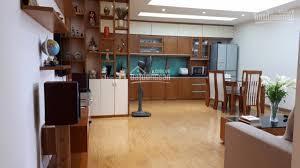 Chính chủ cần bán gấp căn hộ 90m2 đã hoàn thiện nội thất đẹp, sổ đỏ, giá tốt và giao nhà ngay 13505459