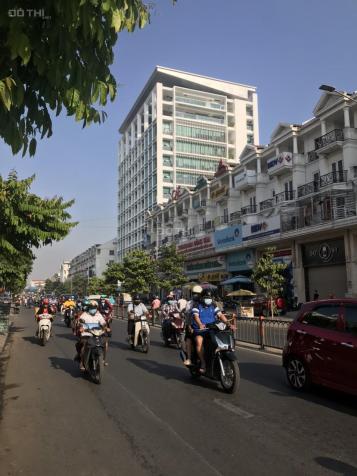 Bán nhà Cityland Phan Văn Trị Phường 10 Gò Vấp, giá gốc chủ đầu tư, ký HĐ 30% trả trong 15 tháng 13505890