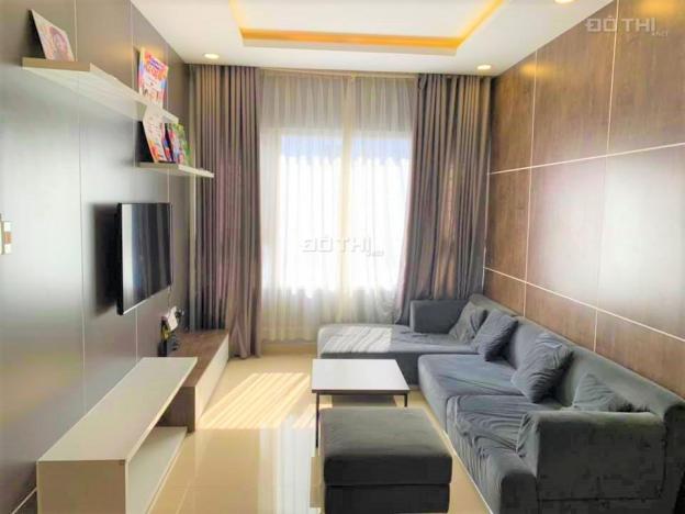 Bán căn 71m2 block B chung cư Saigonres Plaza (2 PN - 2 WC) 12844287