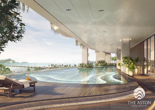 Mở bán suất nội bộ giá tốt dự án căn hộ biển Aston Luxury Residence Nha Trang 13506147