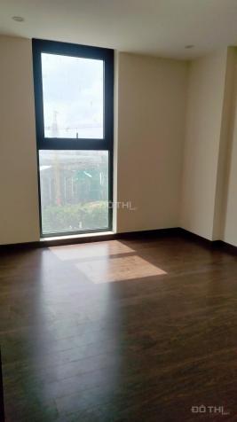 Bán căn hộ chung cư tại dự án Bea Sky, Hoàng Mai, Hà Nội diện tích 68m2 giá 2.26 Tỷ 13506247