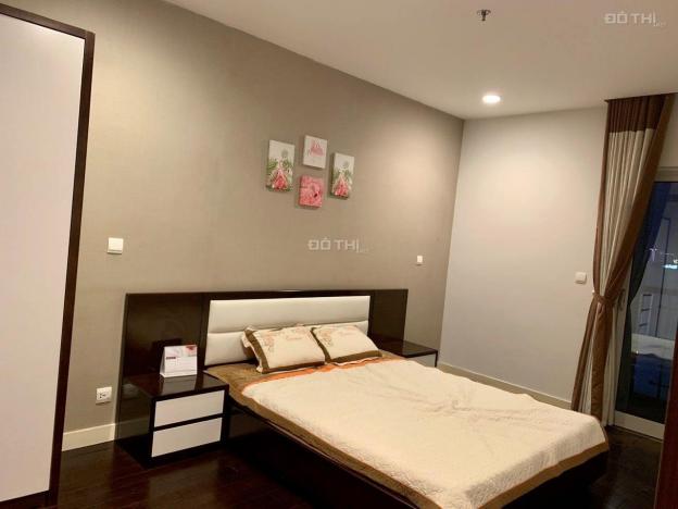 Cho thuê căn hộ chung cư Lancater Đống Đa, Hà Nội, 3PN full đồ nội thất siêu đẹp. Lh 0974429283 13506284