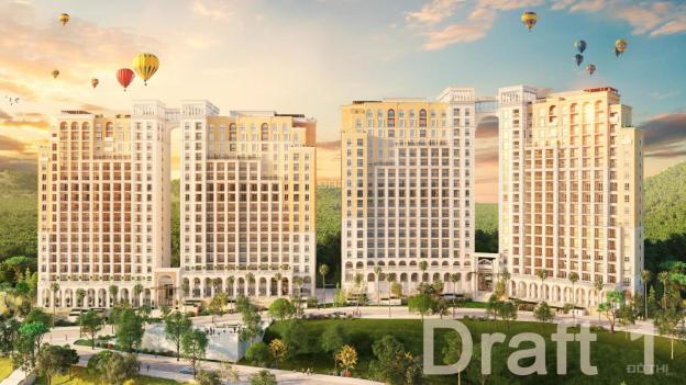 Sun Grand City Hillside căn hộ sở hữu lâu dài đầu tiên tại Phú Quốc giá chỉ từ 1.5 tỷ 13506471