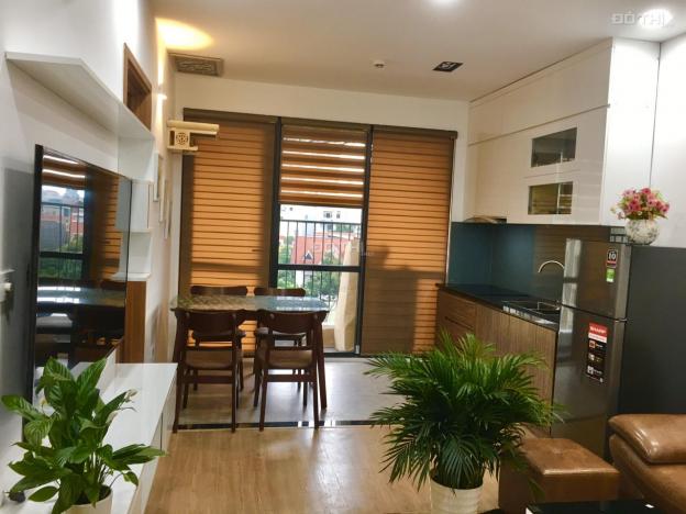 Tìm thuê nhà online: Quỹ căn hộ cho thuê An Bình City đặc biệt mới nhất 2021 13506496
