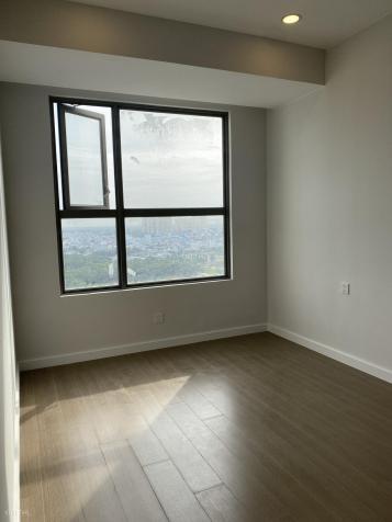 Cần bán căn hộ Panorama - Quận 7 giá chỉ 2.5 tỷ/2PN full nội thất 13506540