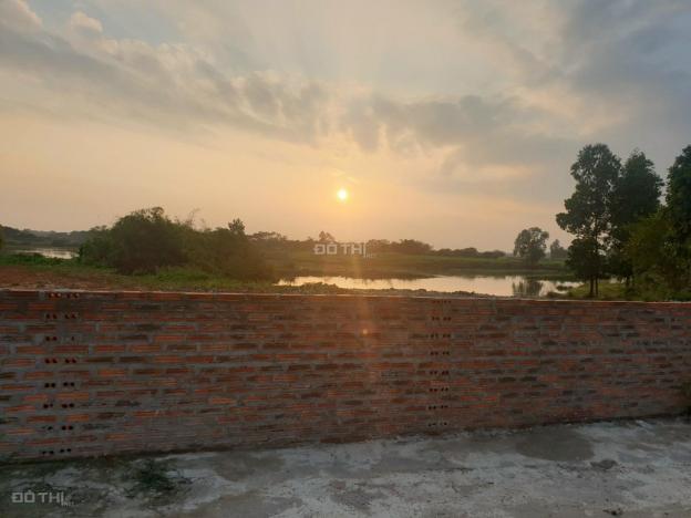 Bán đất rộng gần 6000m2 tại Sóc Sơn, Hà Nội. LH 0974.056.212 13507021