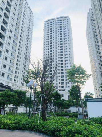 Bán căn hộ 3PN dự án Iris Garden suất ngoại giao siêu rẻ 29.5tr/m2, liên hệ 0944820555 13507578