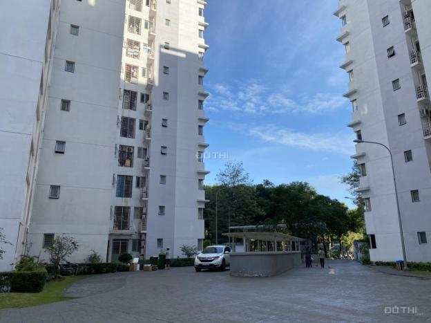 Chính chủ bán gấp chung cư Celadon City giá rẻ kế siêu thị nhật quận Tân Phú 13507580