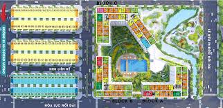 Cần bán căn hộ City Gate 3, 52m2 1PN, giá bán 1 tỷ 330 tr. Lh Ms Diễm 0937914194 13508177