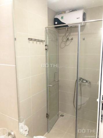 Cho thuê căn hộ cao cấp 2 phòng ngủ 2WC Richmond Bình Thạnh 13508279