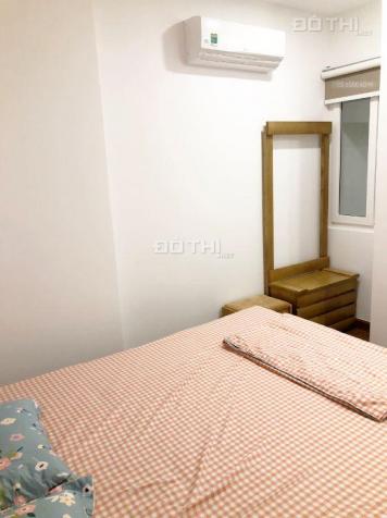 Cho thuê căn hộ cao cấp 2 phòng ngủ 2WC Richmond Bình Thạnh 13508279