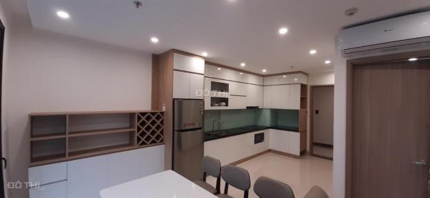 0846622777 duy nhất căn hộ 2N2WC + 1, 70m2, nội thất CĐT, Vinhomes Smart City giá 2 tỷ 13508362