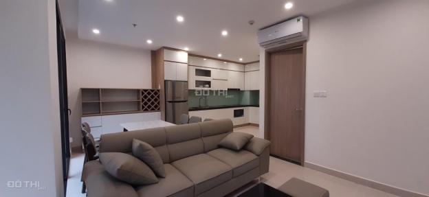 0846622777 duy nhất căn hộ 2N2WC + 1, 70m2, nội thất CĐT, Vinhomes Smart City giá 2 tỷ 13508362