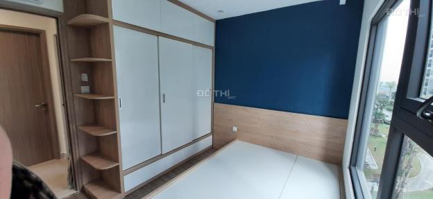 0846622777 duy nhất căn hộ 2N2WC + 1, 70m2, nội thất CĐT, Vinhomes Smart City giá 2 tỷ 13508362