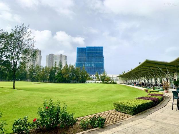 Bán chung cư Golf View Luxury Apartment Đà Nẵng 13508490