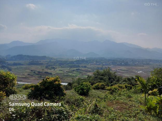 Bán đất Kim Bôi 15ha đất có mạch nước nóng, view tuyệt đẹp, làm du lịch nghỉ dưỡng cần bán gấp 13508624