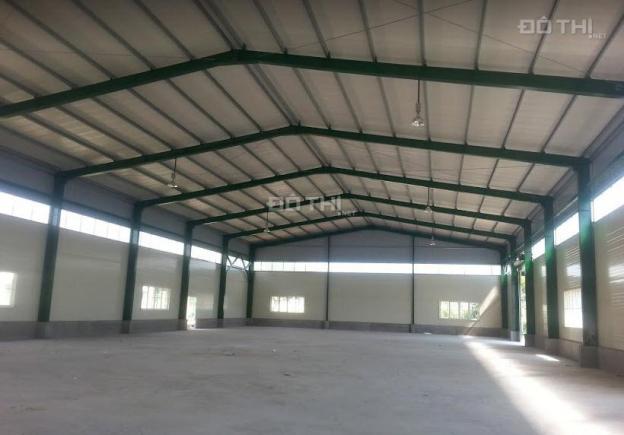 Bán 16500m2 đất 370 tỷ dự án có VP kho xưởng sổ đỏ 50 năm mặt phố Trần Hữu Dực cạnh Mỹ Đình 13508819