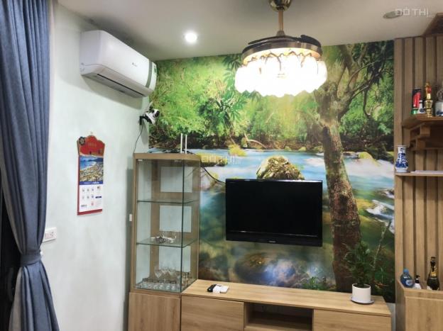 0846622777 cần bán gấp căn studio full nội thất giá 1.06 tỷ Vinhomes Green Bay 13509051