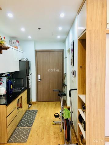 0846622777 cần bán gấp căn studio full nội thất giá 1.06 tỷ Vinhomes Green Bay 13509051