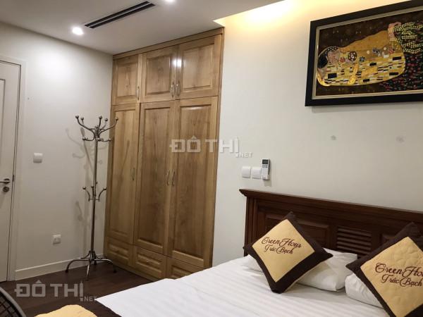 Căn 2PN, Imperia Garden 67m2, 2.6 tỷ full đồ. LH: 038.630.6065 13509122