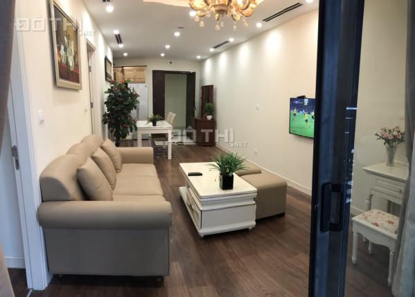 Căn 2PN, Imperia Garden 67m2, 2.6 tỷ full đồ. LH: 038.630.6065 13509122