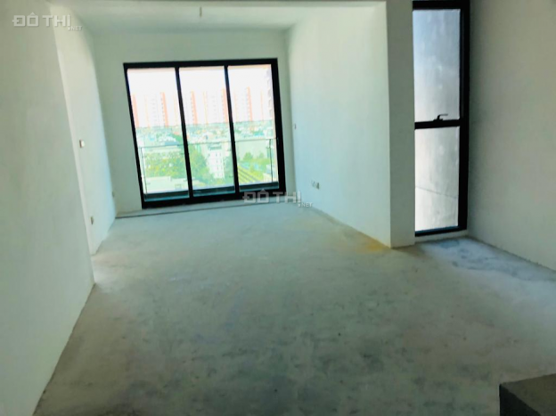 Bán căn hộ duplex Feliz En Vista tầng thấp, Quận 2, diện tích 132m2 3 phòng ngủ và 3 phòng tắm 13509152