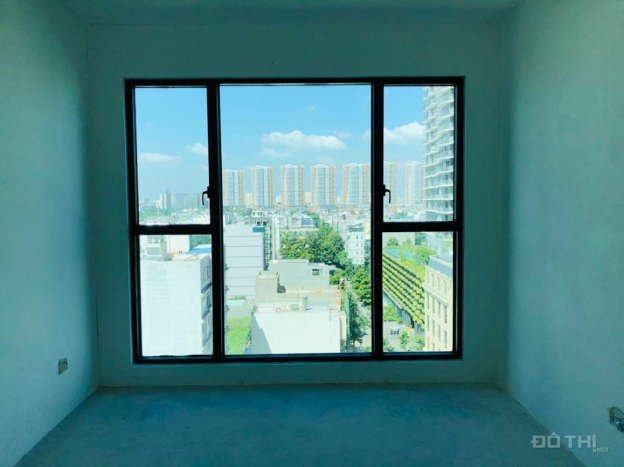 Bán căn hộ duplex Feliz En Vista tầng thấp, Quận 2, diện tích 132m2 3 phòng ngủ và 3 phòng tắm 13509152