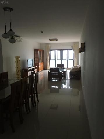 Chính chủ bán căn hộ chung cư Mulberry Lane, 3 phòng ngủ, toà C, dt 146m2, nhận nhà luôn 13509242