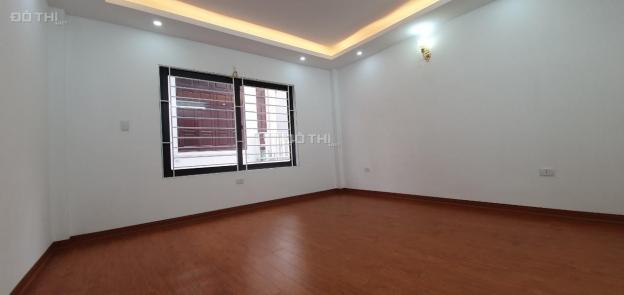 Nhà Ngô Gia Tự + Đức Giang, 3 mặt thoáng, 52m2, 5T, 5 phòng ngủ, 2,98 tỷ, Mr Tấn: 0357.629.628 13509371