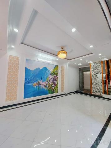 Tin thật! Nhà rẻ, hiếm nhất mặt phố Hoàng Quốc Việt chỉ 196tr/1m2, 1000m2 lô góc sổ đỏ 13509385