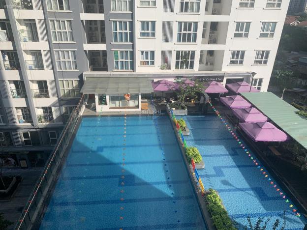 Bán căn hộ chung cư tại dự án Hưng Phát Silver Star, Nhà Bè, Hồ Chí Minh diện tích 105m2 giá 3.15tỷ 13509459