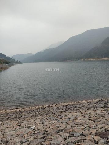 Bán đất trung tâm du lịch sinh thái hồ Đồng Đò, 6000m2, nghỉ dưỡng, khách sạn, nhà hàng, từ 3tr/m2 13492831