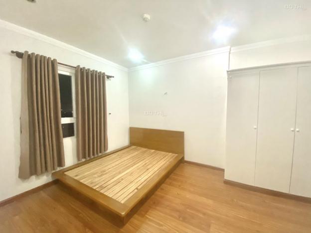 Bán căn hộ Phúc Yên 2, DT 90m2, view đón gió, nhà đẹp, giá tốt, LH 093 898 5343 13509898